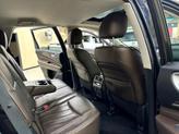 Thumbnail of 2015 Dark Blue INFINITI QX60