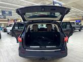 Thumbnail of 2015 Dark Blue INFINITI QX60