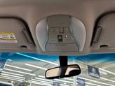Thumbnail of 2015 Dark Blue INFINITI QX60