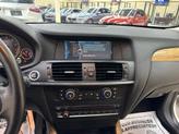 Thumbnail of 2011 Alpine White BMW X3