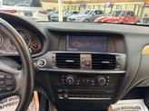 Thumbnail of 2011 Alpine White BMW X3