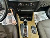 Thumbnail of 2011 Alpine White BMW X3
