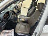 Thumbnail of 2011 Alpine White BMW X3