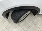 Thumbnail of 2011 Alpine White BMW X3
