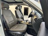 Thumbnail of 2011 Alpine White BMW X3