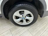 Thumbnail of 2011 Alpine White BMW X3