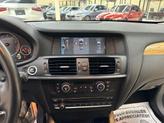 Thumbnail of 2011 Alpine White BMW X3
