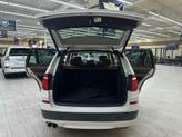 Thumbnail of 2011 Alpine White BMW X3