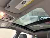 Thumbnail of 2011 Alpine White BMW X3