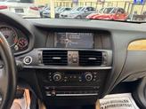 Thumbnail of 2011 Alpine White BMW X3