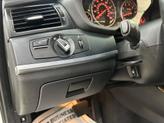 Thumbnail of 2011 Alpine White BMW X3