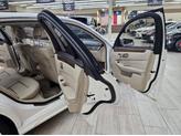 Thumbnail of 2016 White Mercedes-Benz E-Class