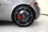 Thumbnail of 2017 Storm Gray McLaren 570S