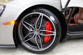 Thumbnail of 2017 Storm Gray McLaren 570S