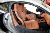 Thumbnail of 2017 Storm Gray McLaren 570S