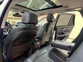 Thumbnail of 2015 White BMW X5