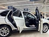 Thumbnail of 2015 White BMW X5