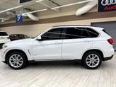Thumbnail of 2015 White BMW X5