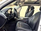 Thumbnail of 2015 White BMW X5
