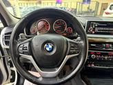 Thumbnail of 2015 White BMW X5