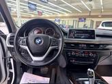 Thumbnail of 2015 White BMW X5
