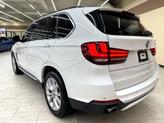 Thumbnail of 2015 White BMW X5