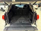 Thumbnail of 2015 White BMW X5