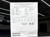 Thumbnail of 2015 White BMW X5
