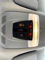 Thumbnail of 2015 White BMW X5