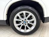 Thumbnail of 2015 White BMW X5