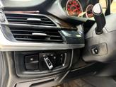 Thumbnail of 2015 White BMW X5