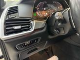 Thumbnail of 2022 white BMW X5