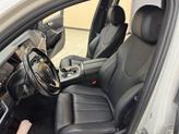 Thumbnail of 2022 white BMW X5