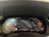Thumbnail of 2022 white BMW X5