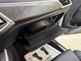 Thumbnail of 2022 white BMW X5
