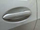 Thumbnail of 2022 white BMW X5