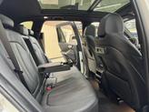 Thumbnail of 2022 white BMW X5