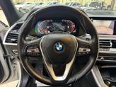 Thumbnail of 2022 white BMW X5
