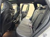 Thumbnail of 2022 white BMW X5