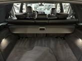Thumbnail of 2022 white BMW X5