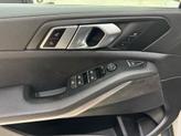 Thumbnail of 2022 white BMW X5