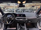Thumbnail of 2022 white BMW X5