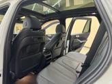 Thumbnail of 2022 white BMW X5