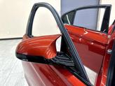 Thumbnail of 2018 Sakhir Orange BMW M3