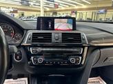 Thumbnail of 2018 Sakhir Orange BMW M3