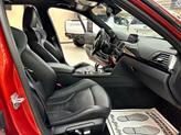Thumbnail of 2018 Sakhir Orange BMW M3