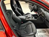 Thumbnail of 2018 Sakhir Orange BMW M3