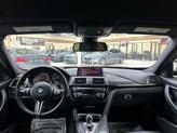 Thumbnail of 2018 Sakhir Orange BMW M3