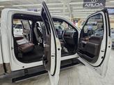 Thumbnail of 2020 White Ford F-150