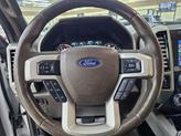 Thumbnail of 2020 White Ford F-150
